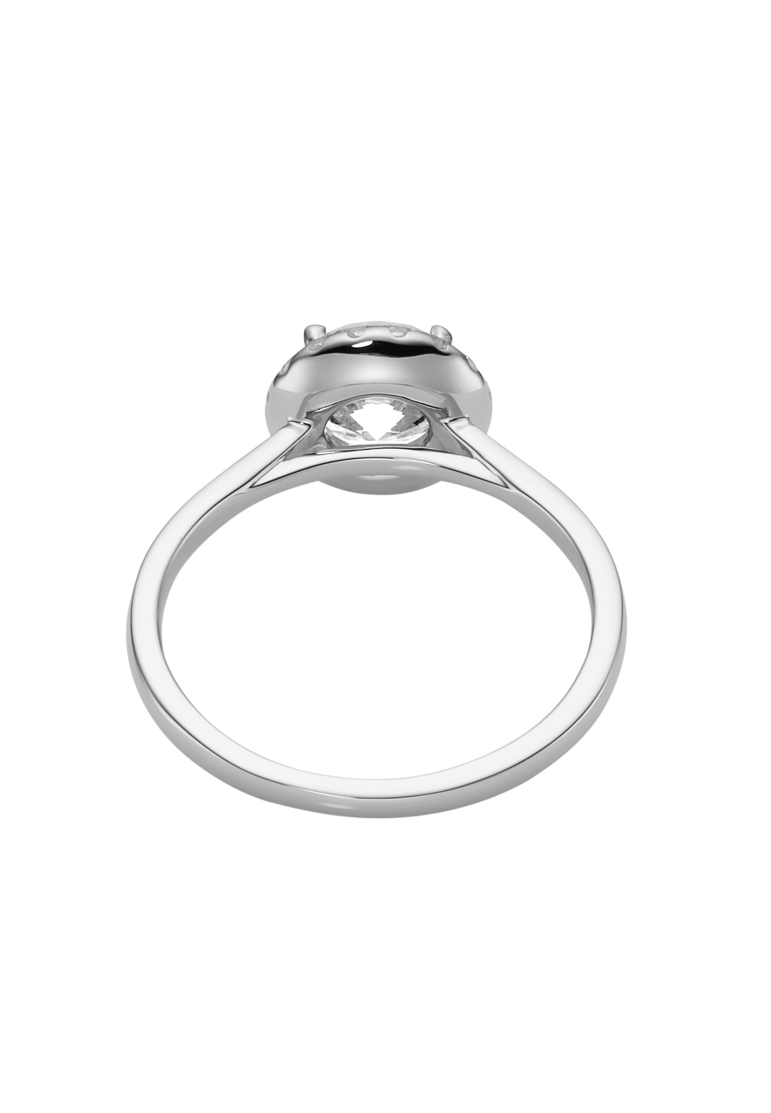 Suri Frey Ring SFY Anny