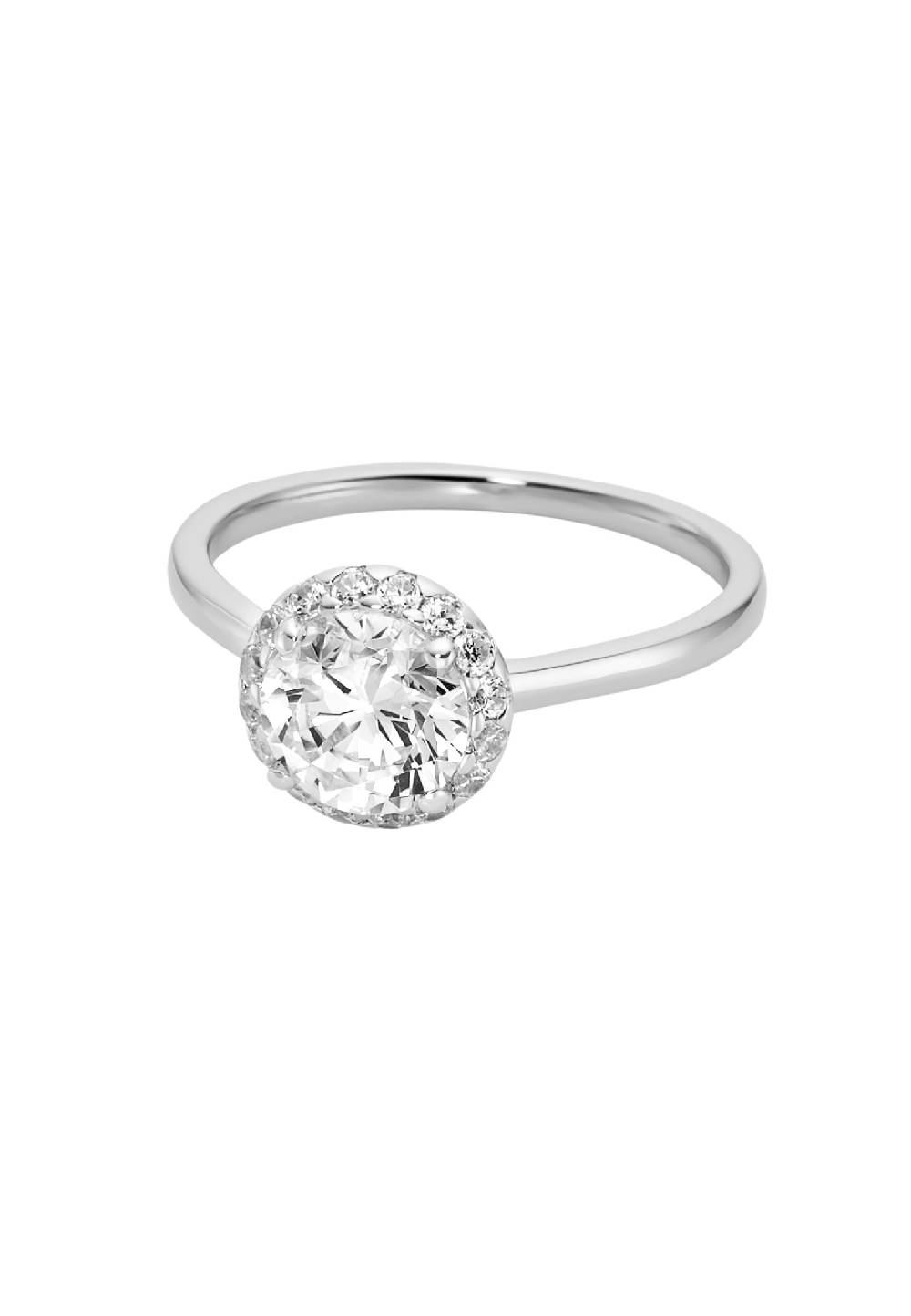 Suri Frey Ring SFY Anny