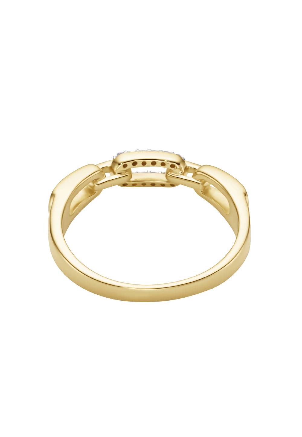 Suri Frey Ring SFY Fanny