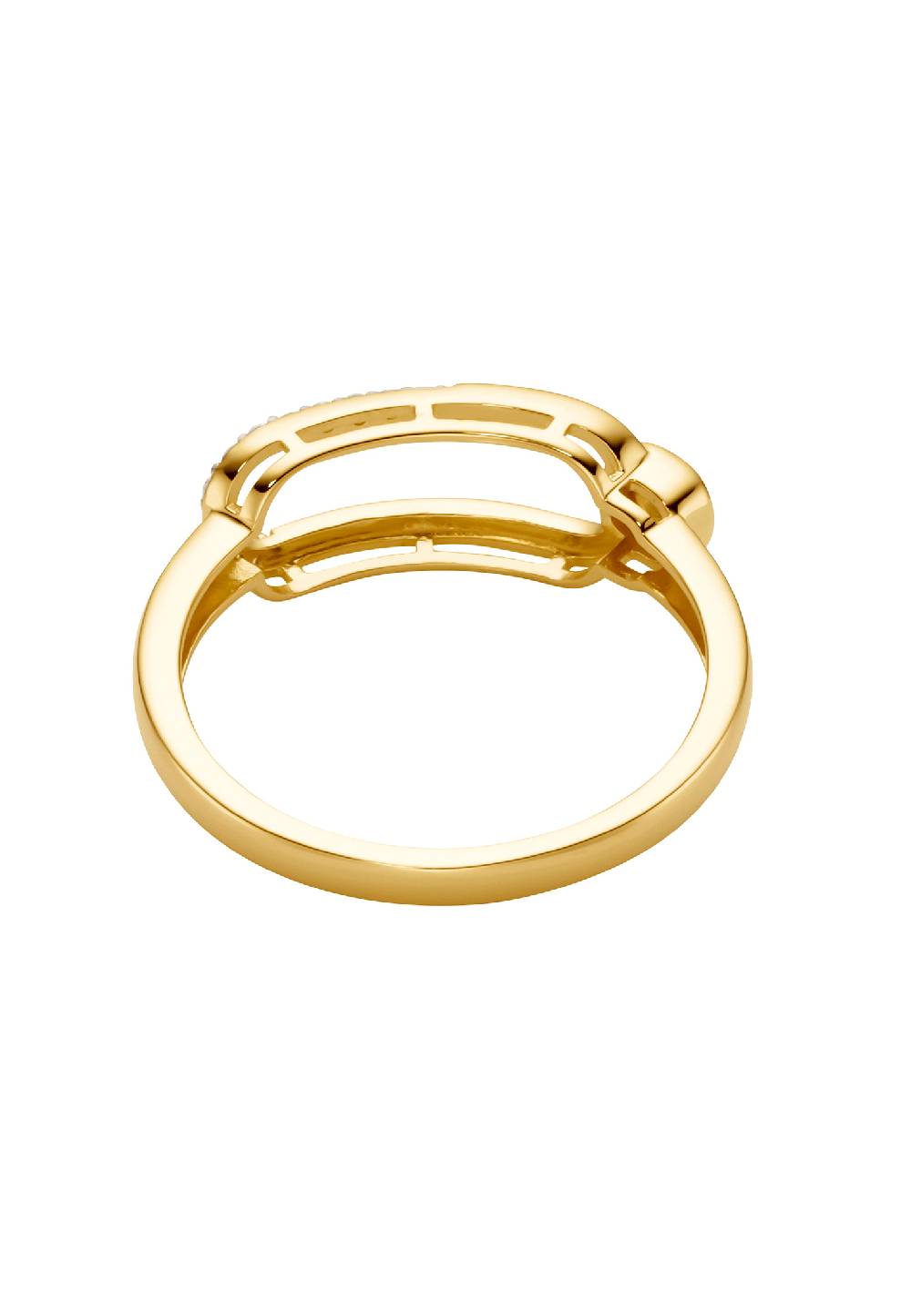 Suri Frey Ring SFY Henny