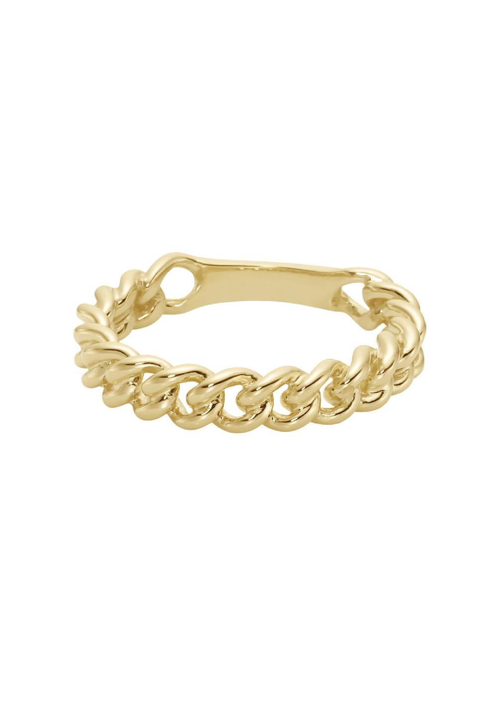 Suri Frey Ring SFY Sally