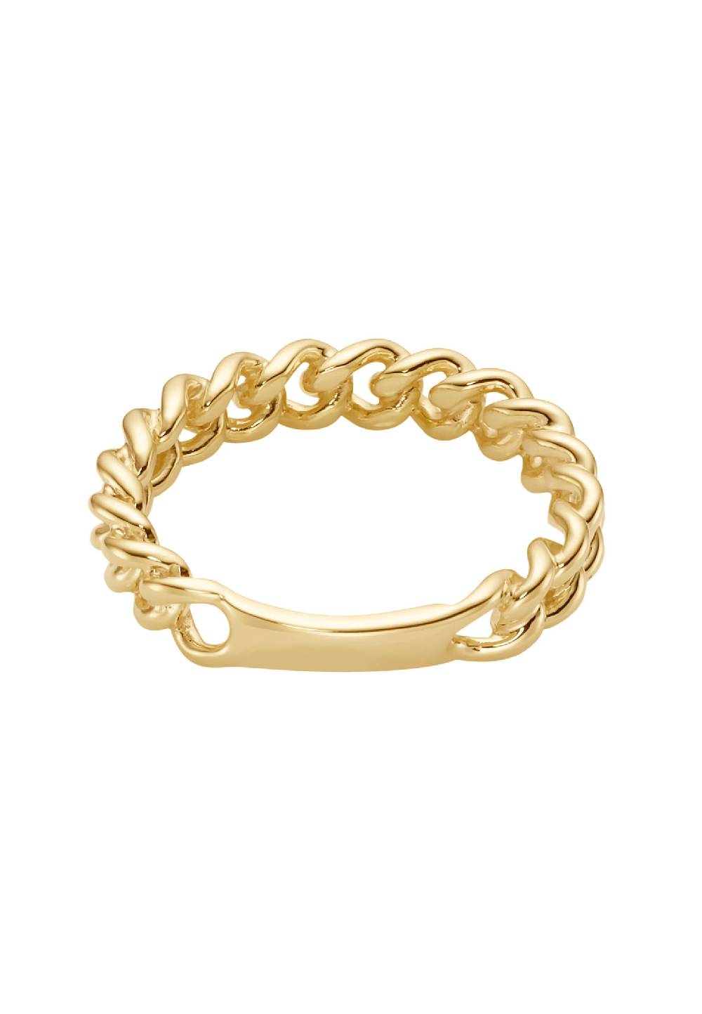 Suri Frey Ring SFY Sally