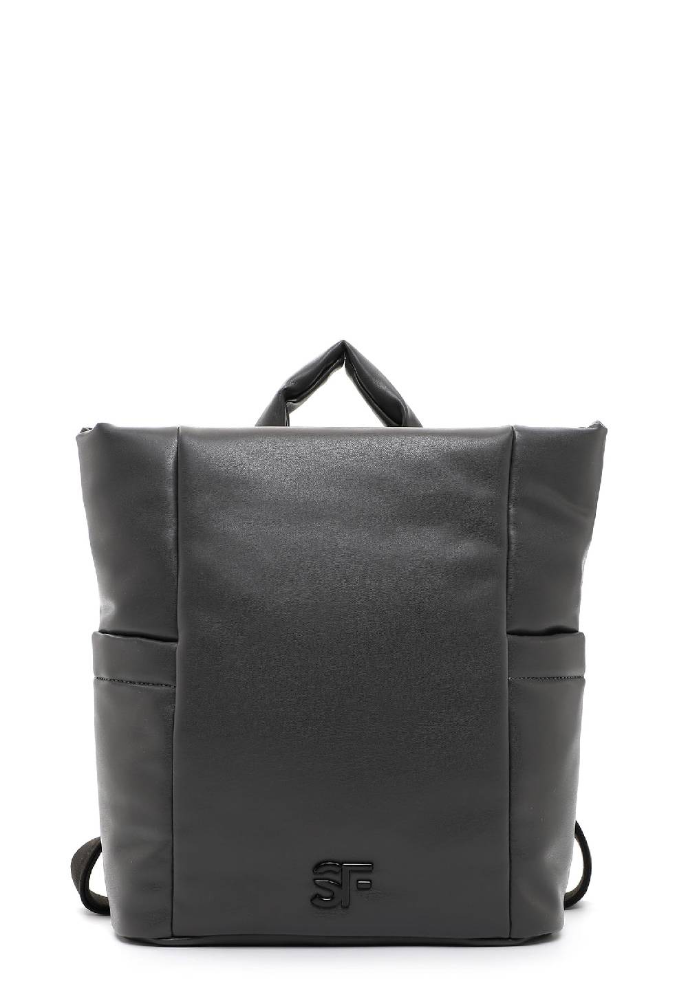 Suri Frey Rucksack Baggy mittel