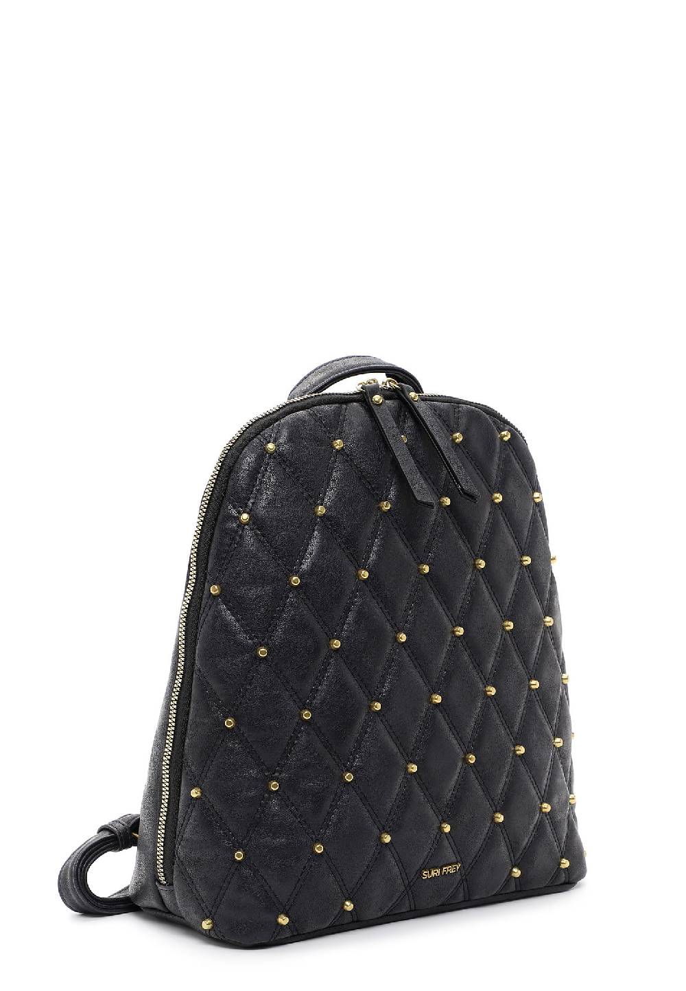 Suri Frey Rucksack Corey Mittel