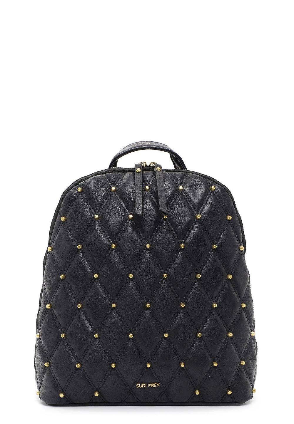 Suri Frey Rucksack Corey mittel