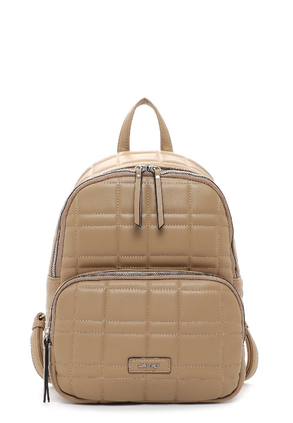 Suri Frey Rucksack Hilary mittel