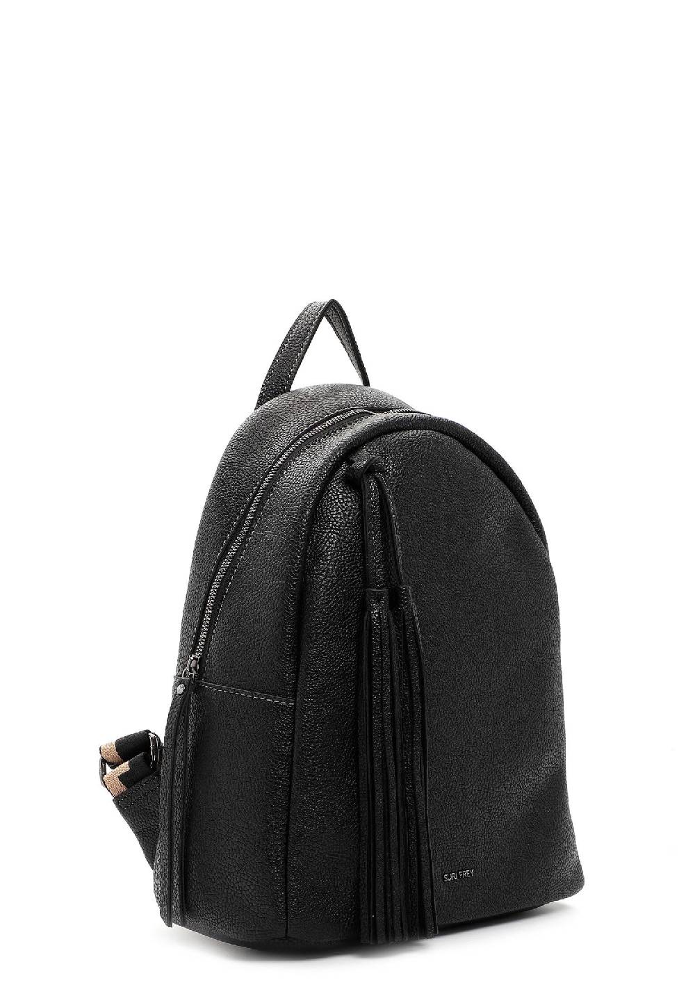 Suri Frey Rucksack Kiky Mittel