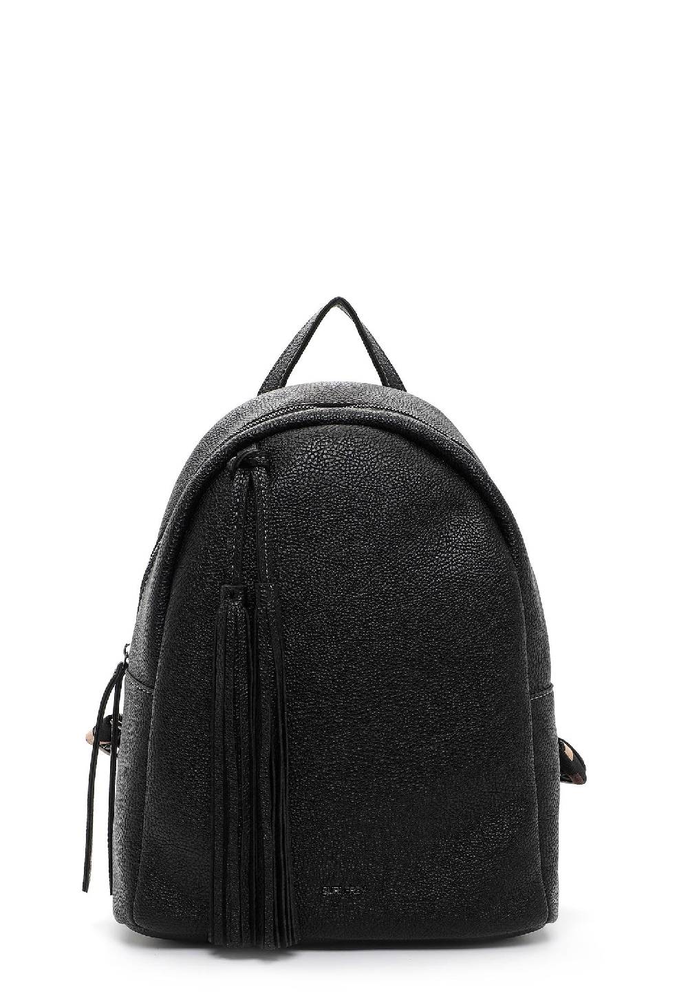 Suri Frey Rucksack Kiky mittel