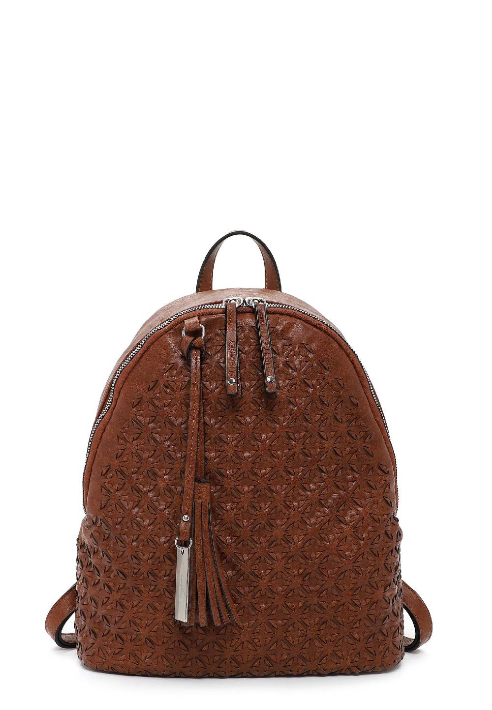 Suri Frey Rucksack Phoeby mittel