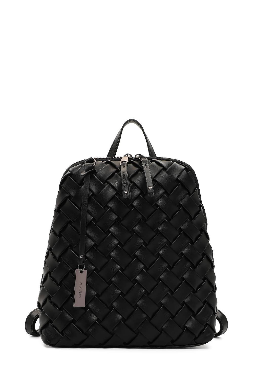 Suri Frey Rucksack SFY Betty klein