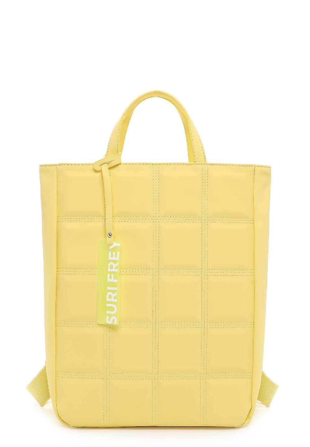 Suri Frey Rucksack SFY Bobby groß