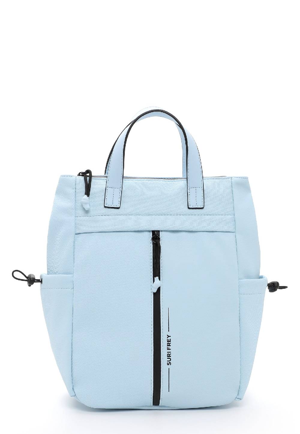 Suri Frey Rucksack SFY Cindy groß