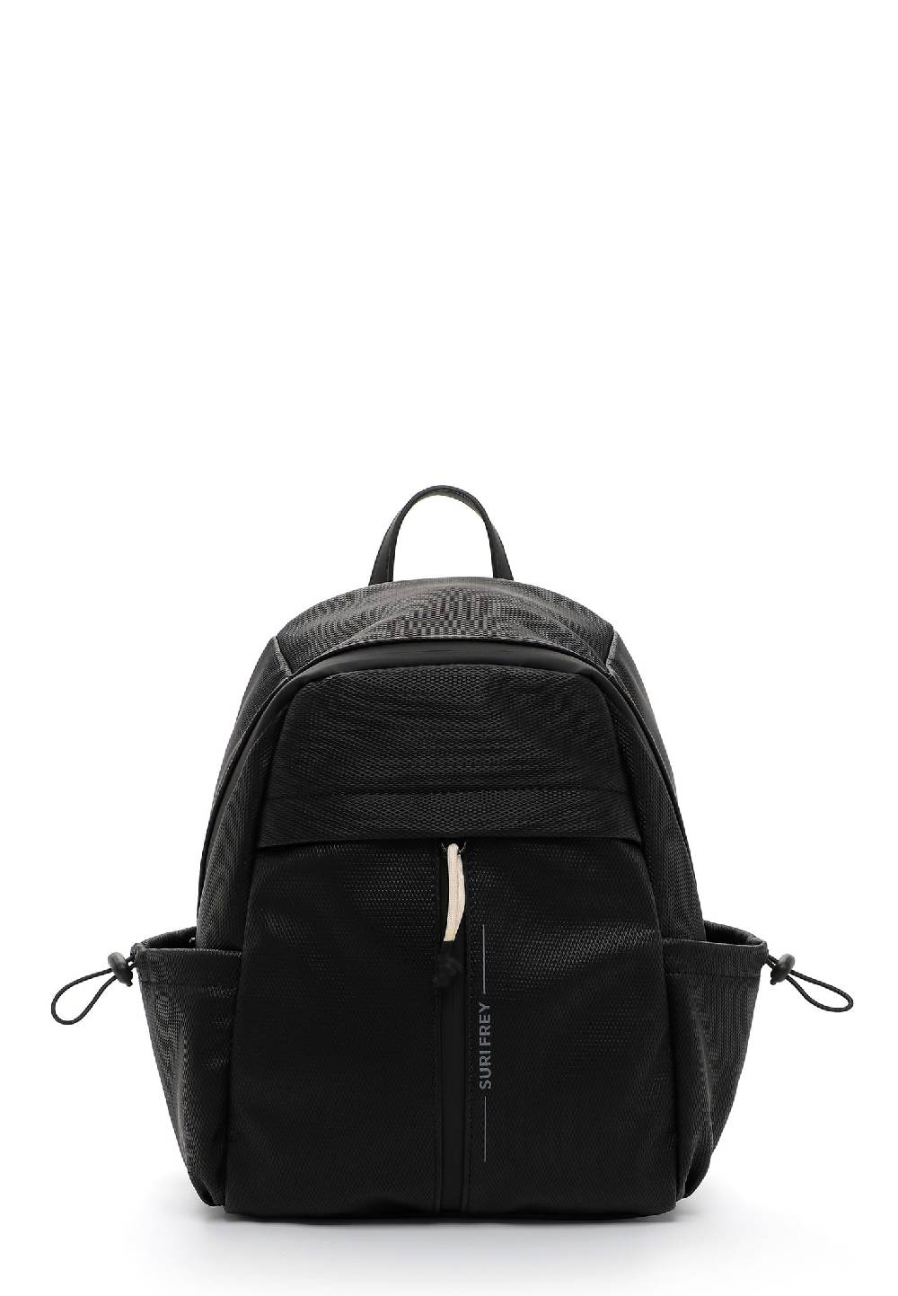 Suri Frey Rucksack SFY Cindy mittel