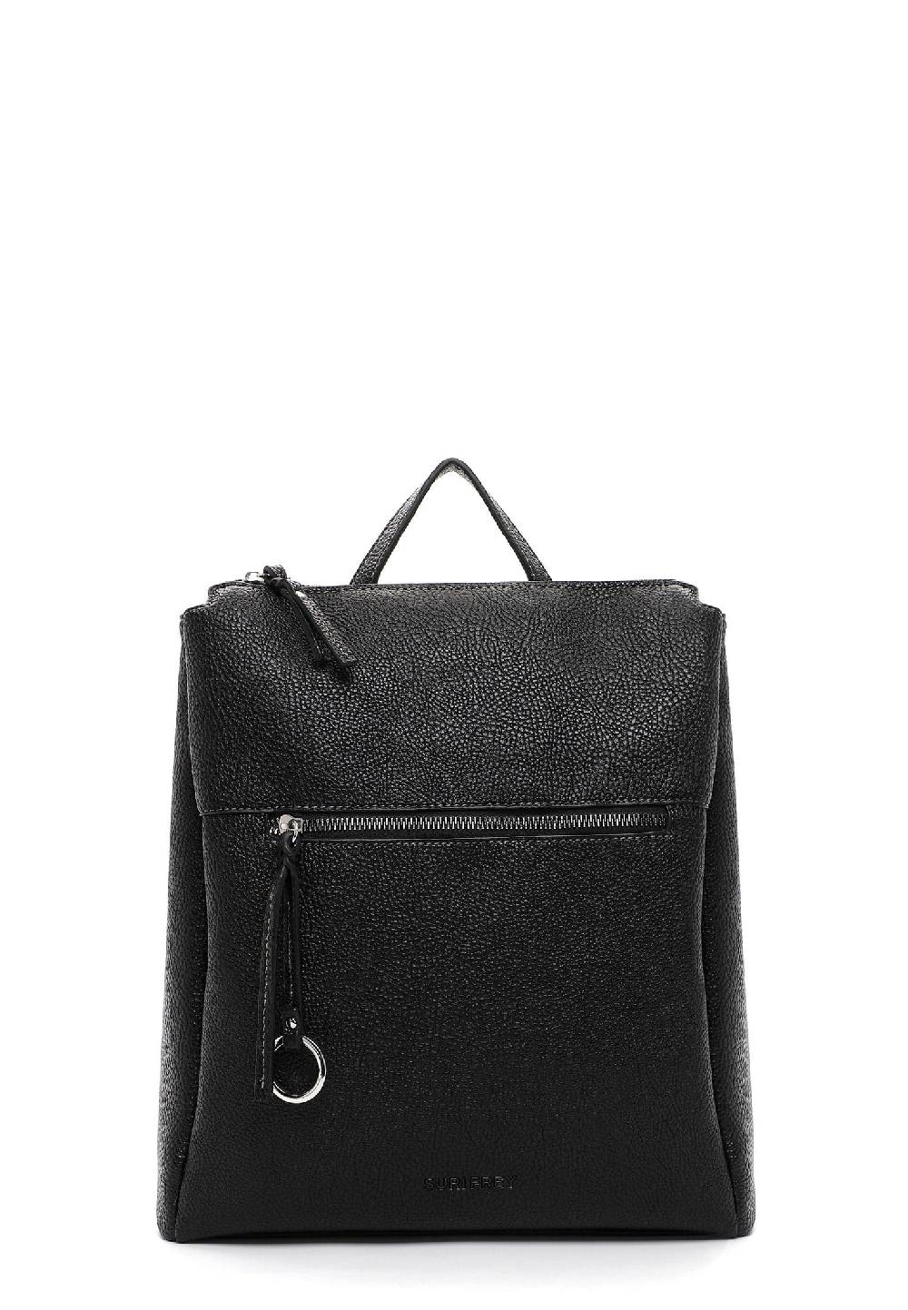 Suri Frey Rucksack SFY Debby mittel