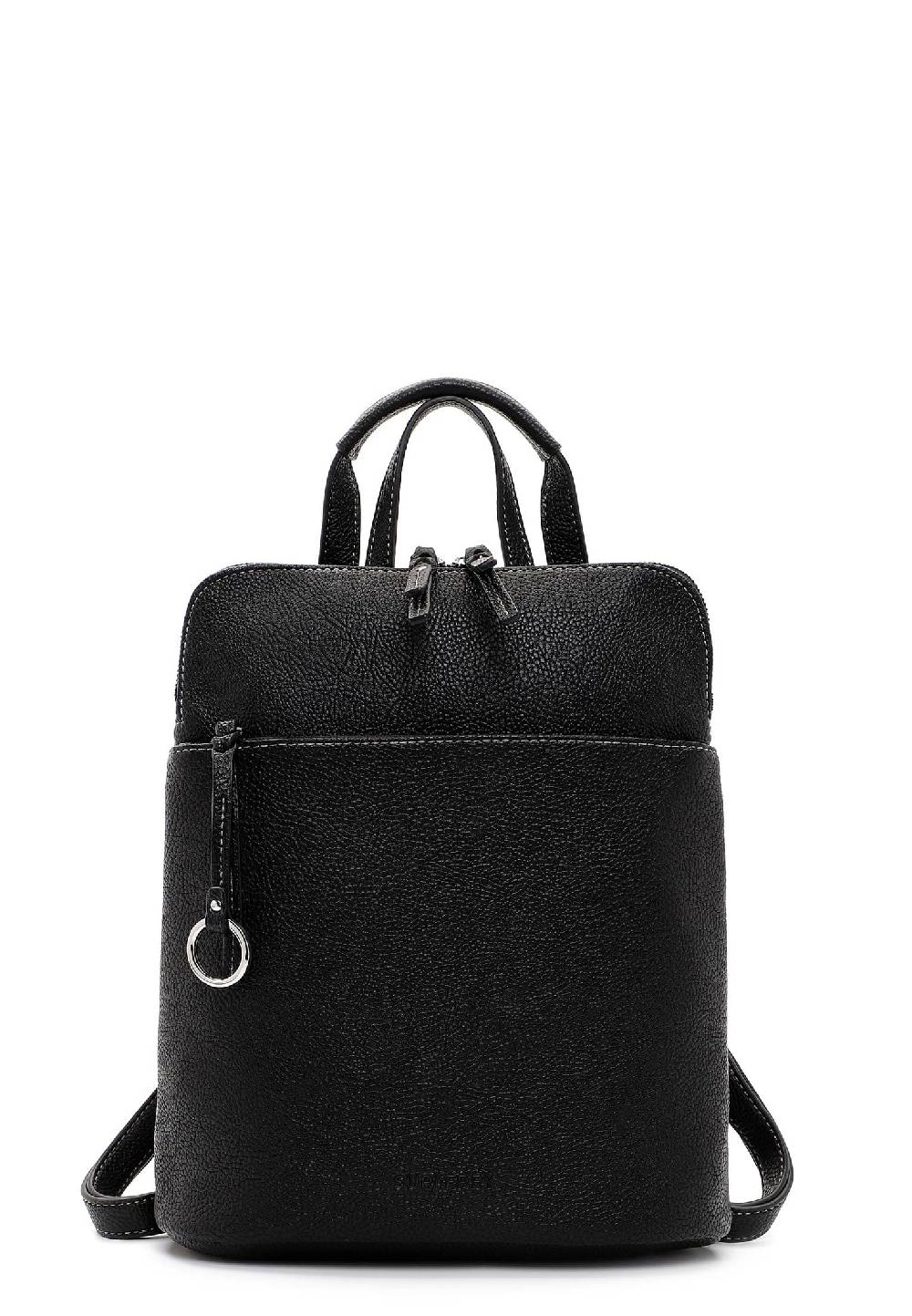 Suri Frey Rucksack SFY Debby mittel