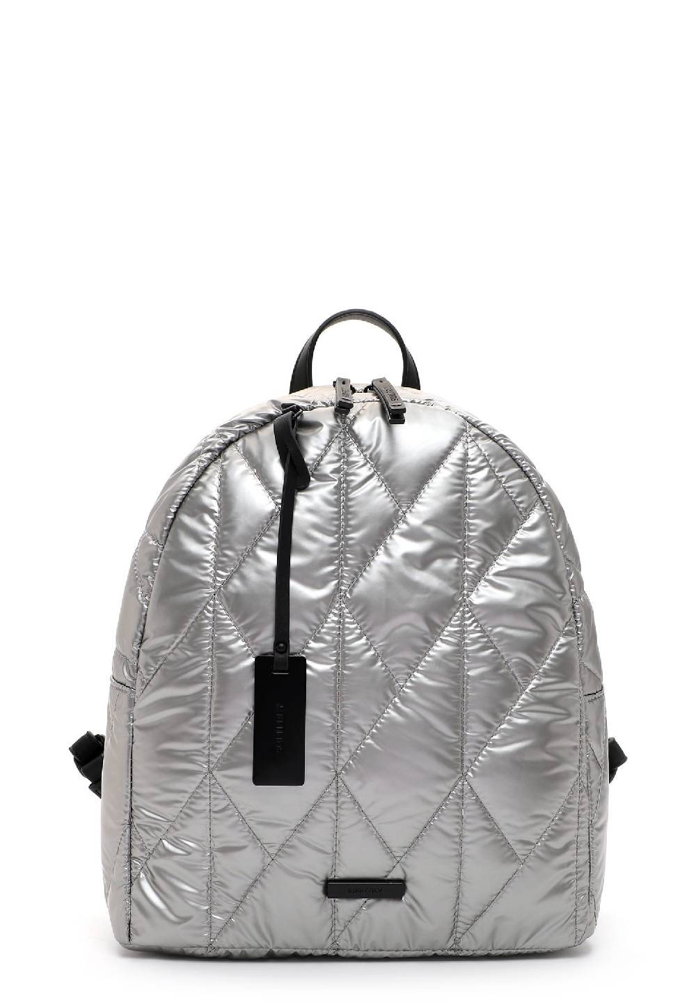 Suri Frey Rucksack SFY Ely mittel