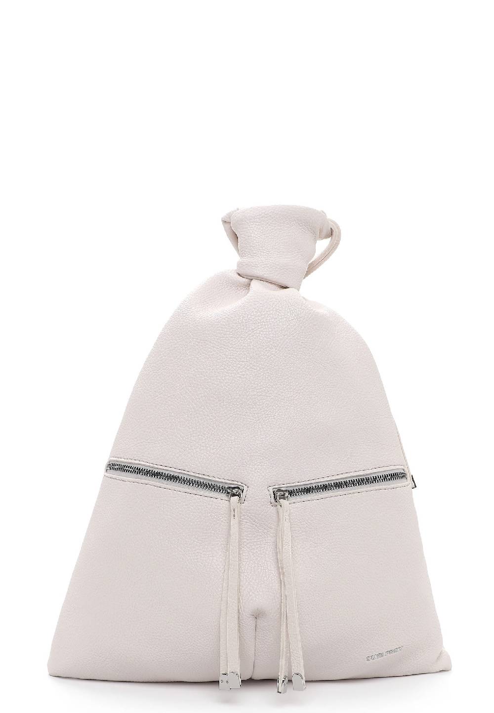 Suri Frey Rucksack SFY Freddy groß