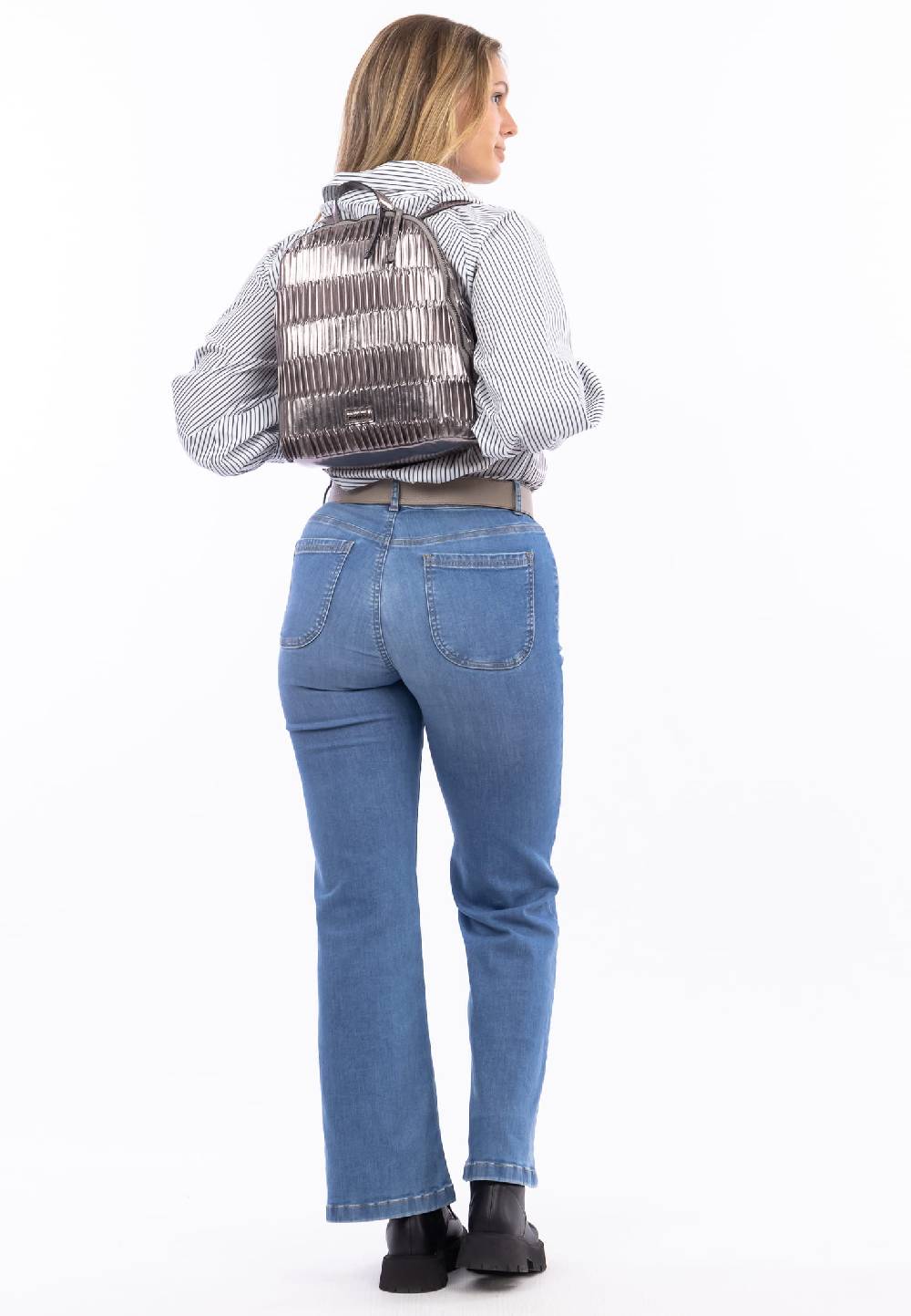 Suri Frey Rucksack SFY Gaby Klein