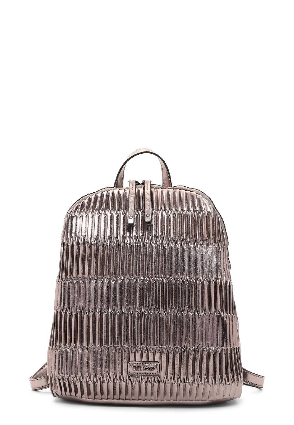 Suri Frey Rucksack SFY Gaby klein