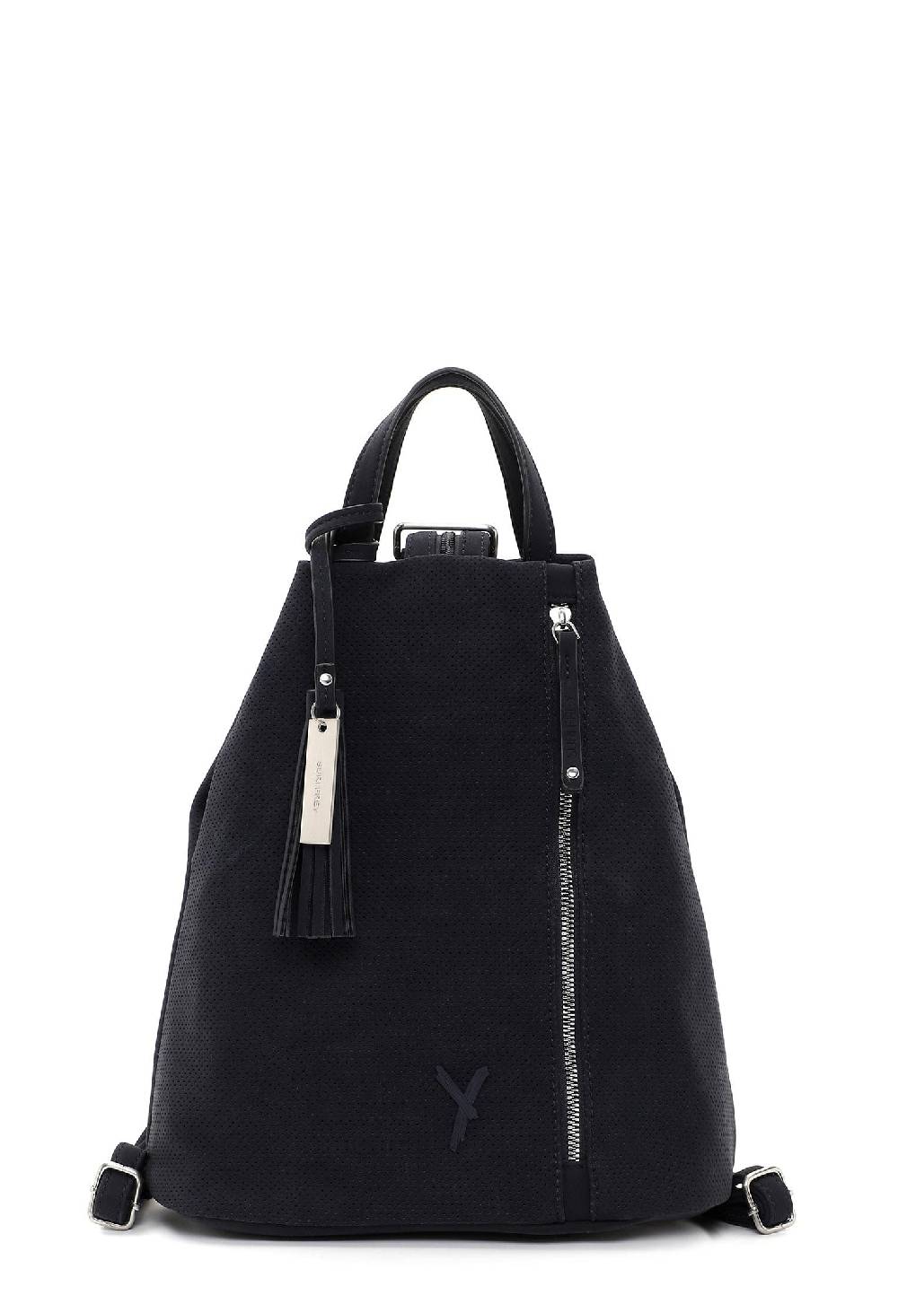 Suri Frey Rucksack SFY Romy mittel