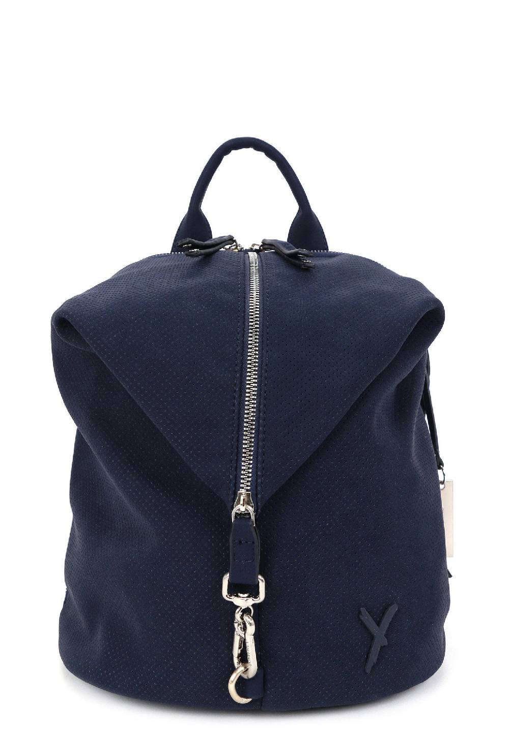 Suri Frey Rucksack SFY Romy mittel