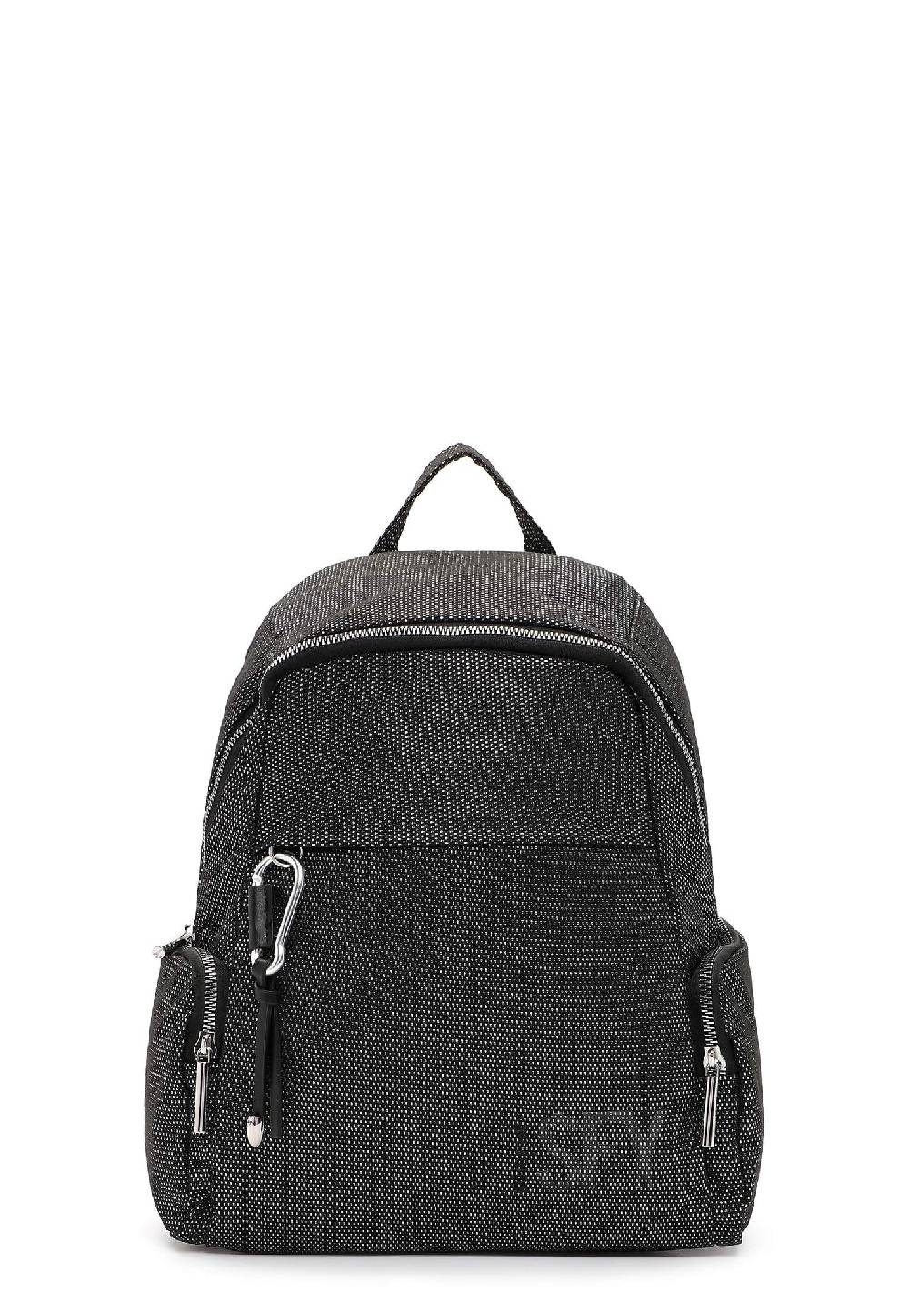 Suri Frey Rucksack SFY SURI Sports Fanny mittel