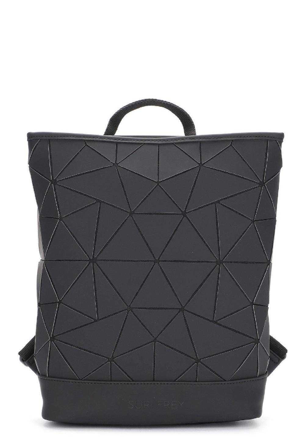 Suri Frey Rucksack SFY SURI Sports Jessy-Lu mittel