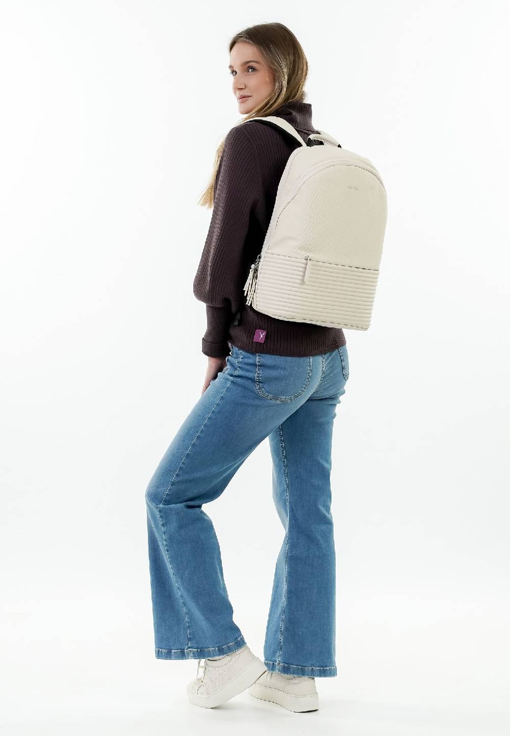 Suri Frey Rucksack SFY SURI Sports Judy Groß