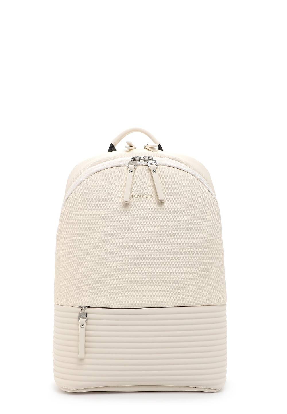 Suri Frey Rucksack SFY SURI Sports Judy groß