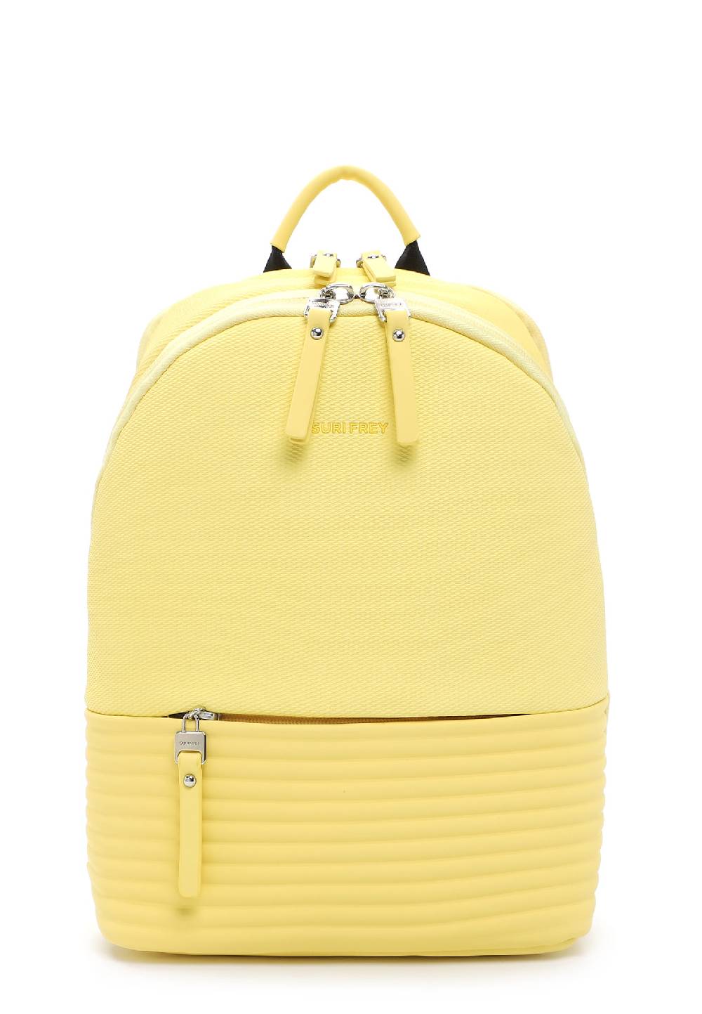 Suri Frey Rucksack SFY SURI Sports Judy mittel