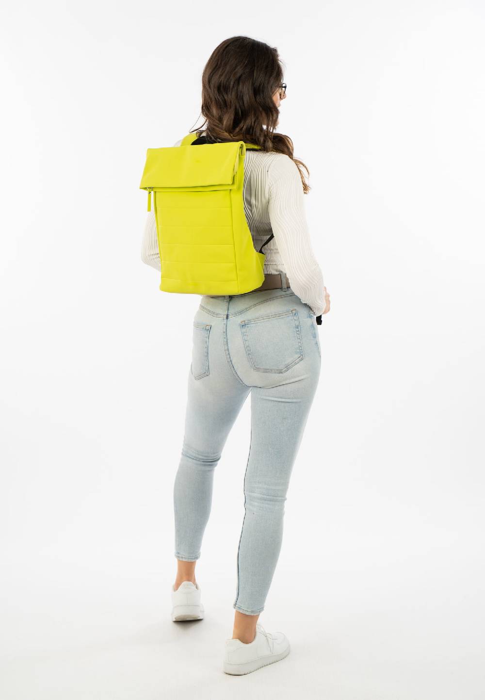 Suri Frey Rucksack SFY SURI Sports Kay Groß