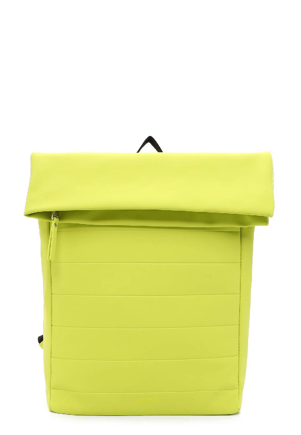 Suri Frey Rucksack SFY SURI Sports Kay groß