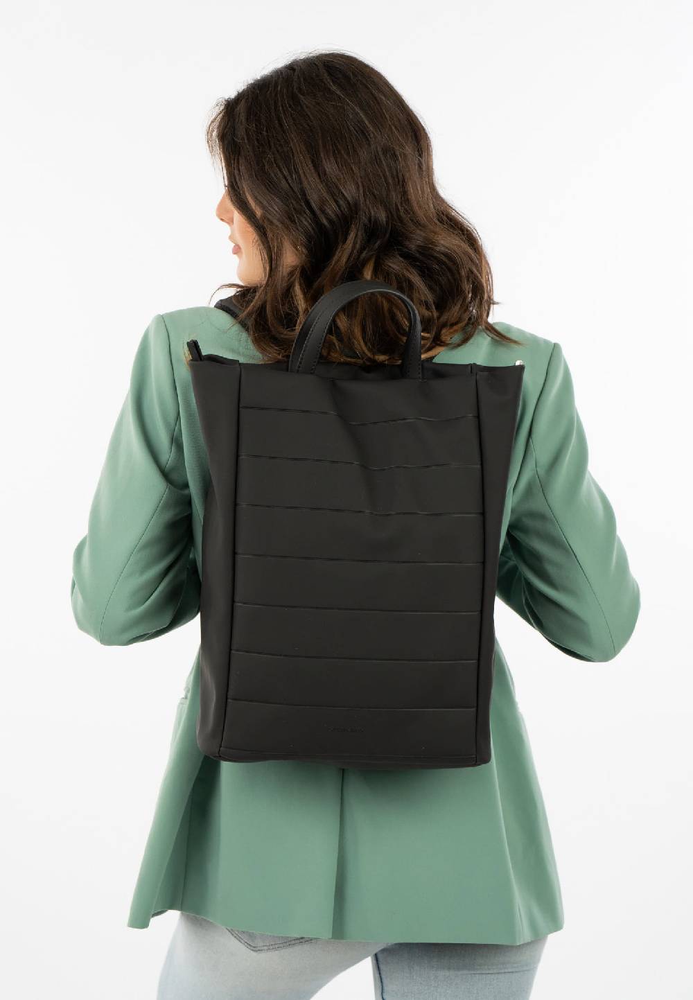 Suri Frey Rucksack SFY SURI Sports Kay Groß