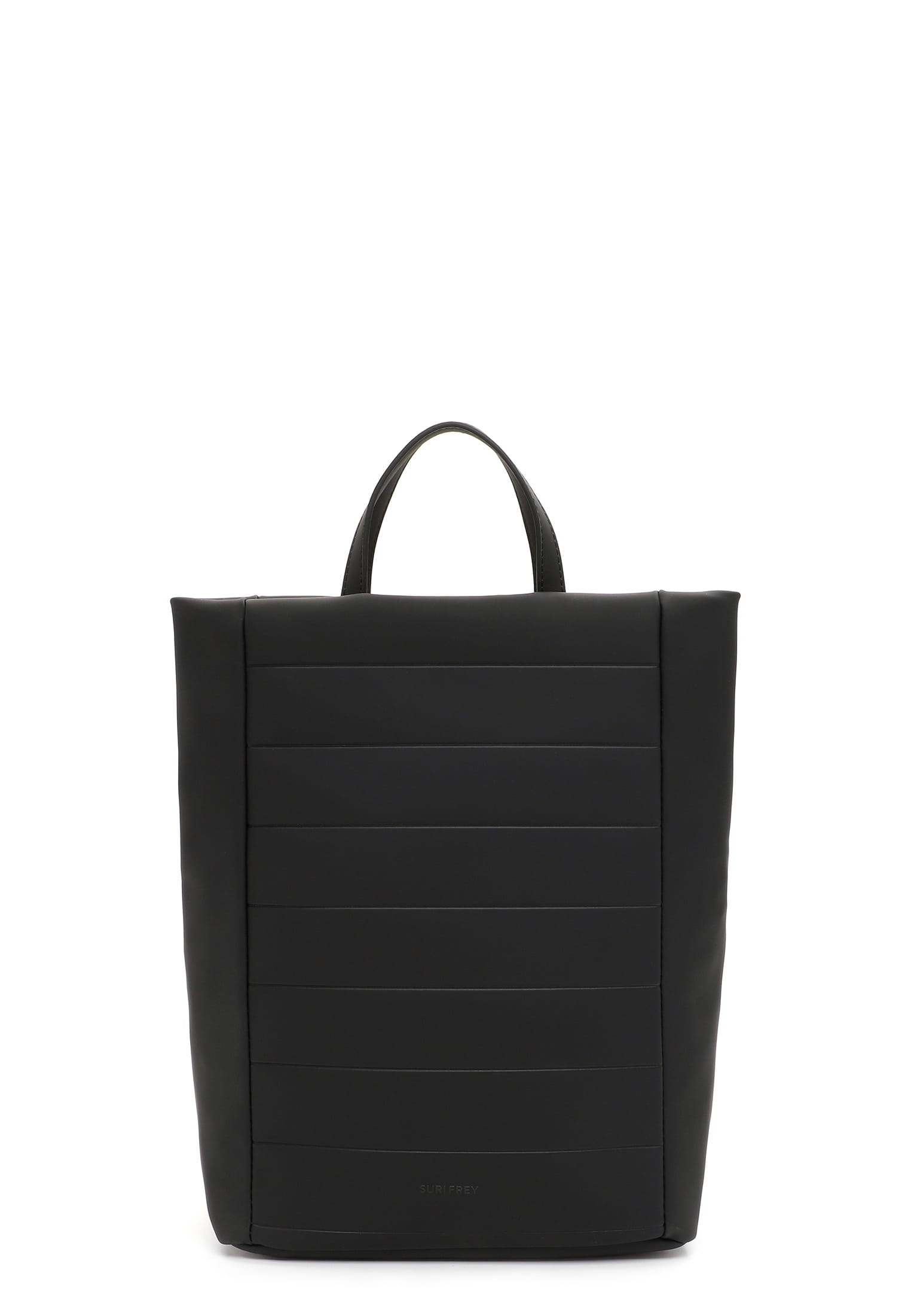 Suri Frey Rucksack SFY SURI Sports Kay groß