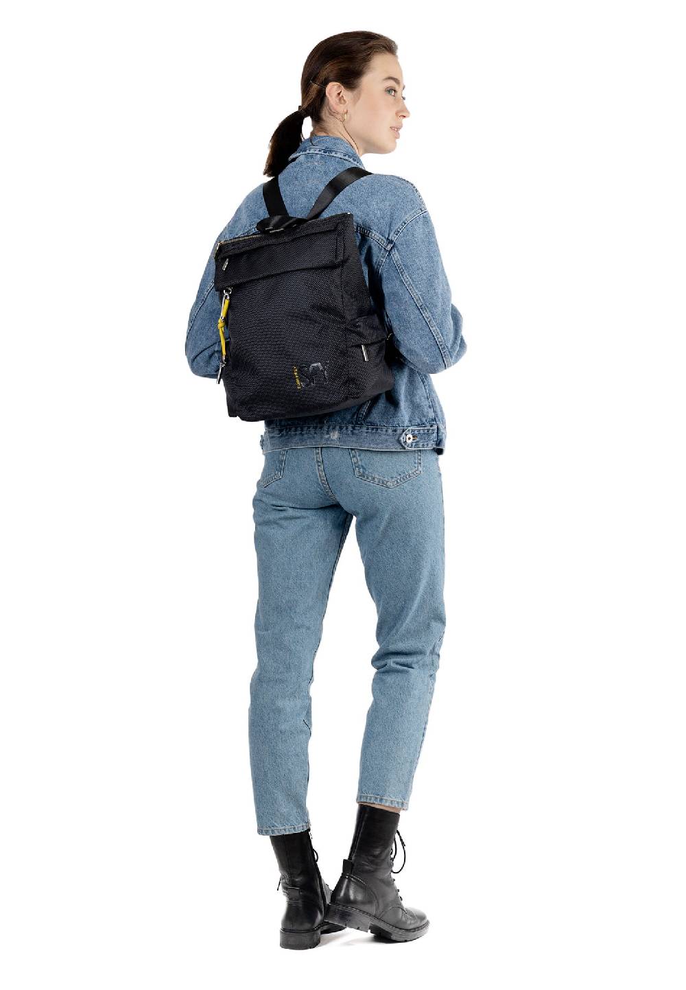 Suri Frey Rucksack SFY SURI Sports Marry Groß