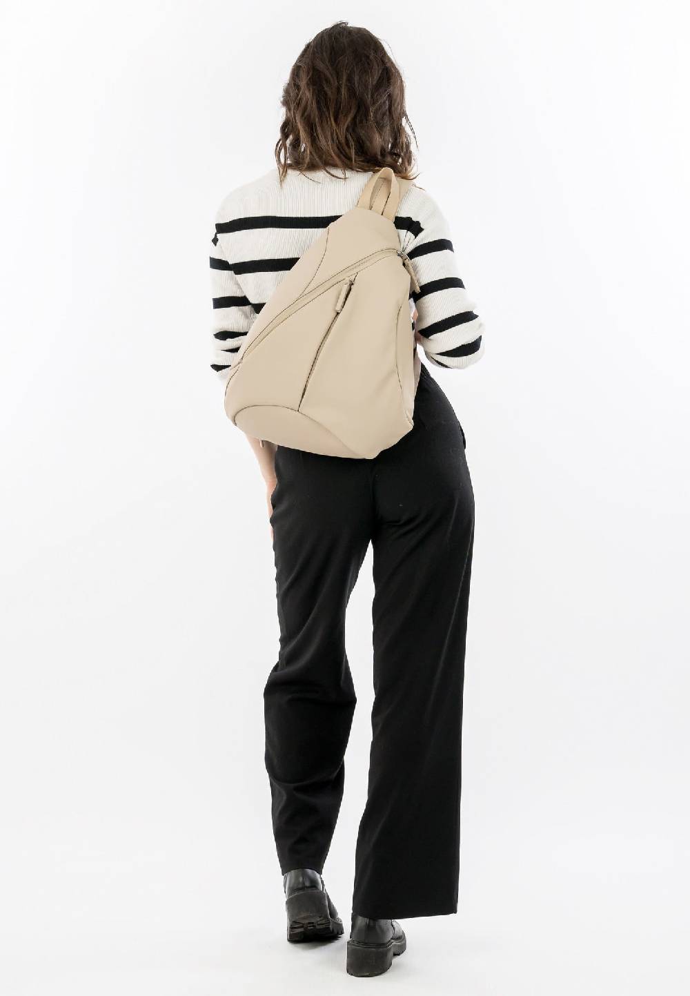 Suri Frey Rucksack SFY SURI Sports Melody Groß