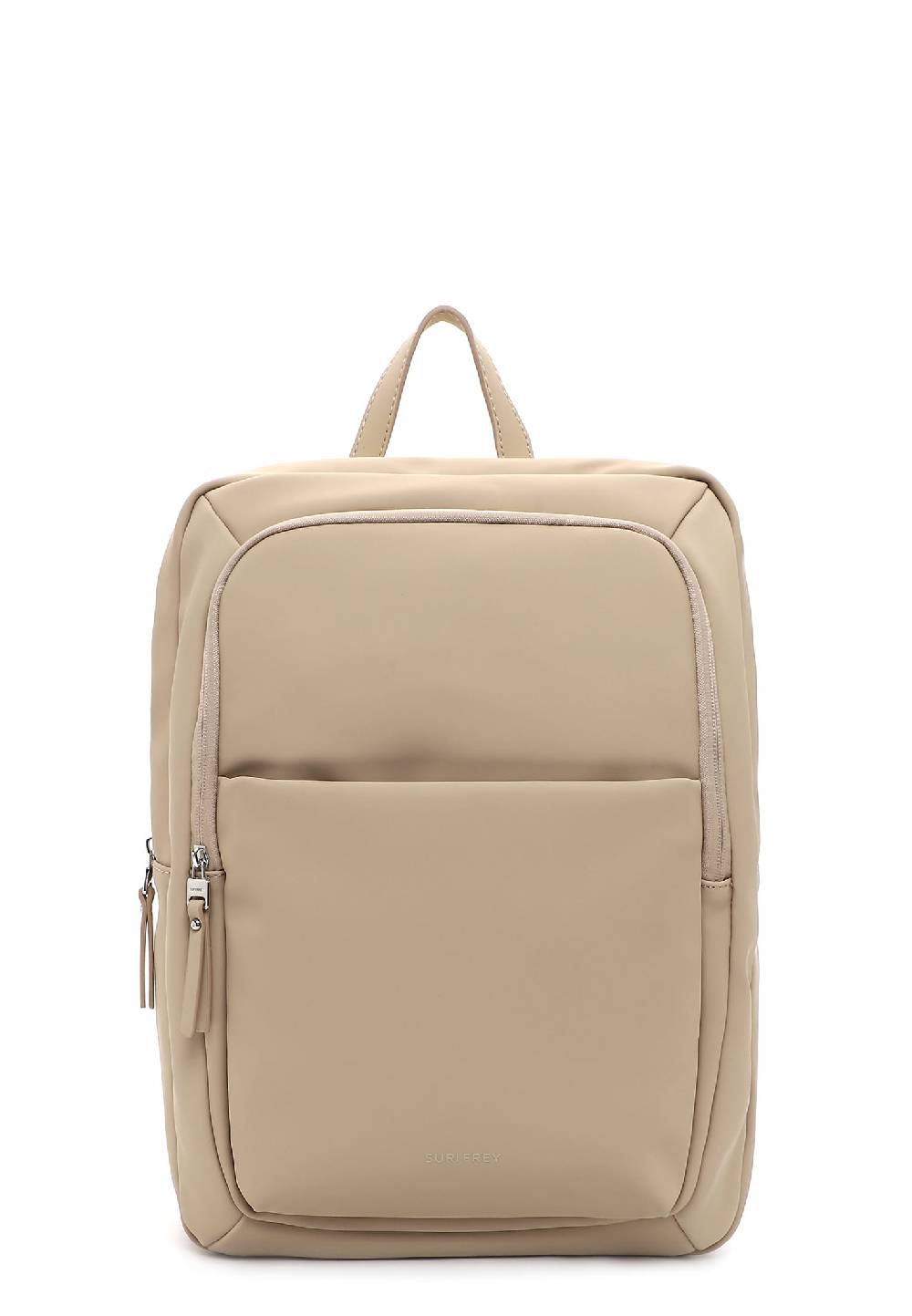 Suri Frey Rucksack SFY SURI Sports Melody groß