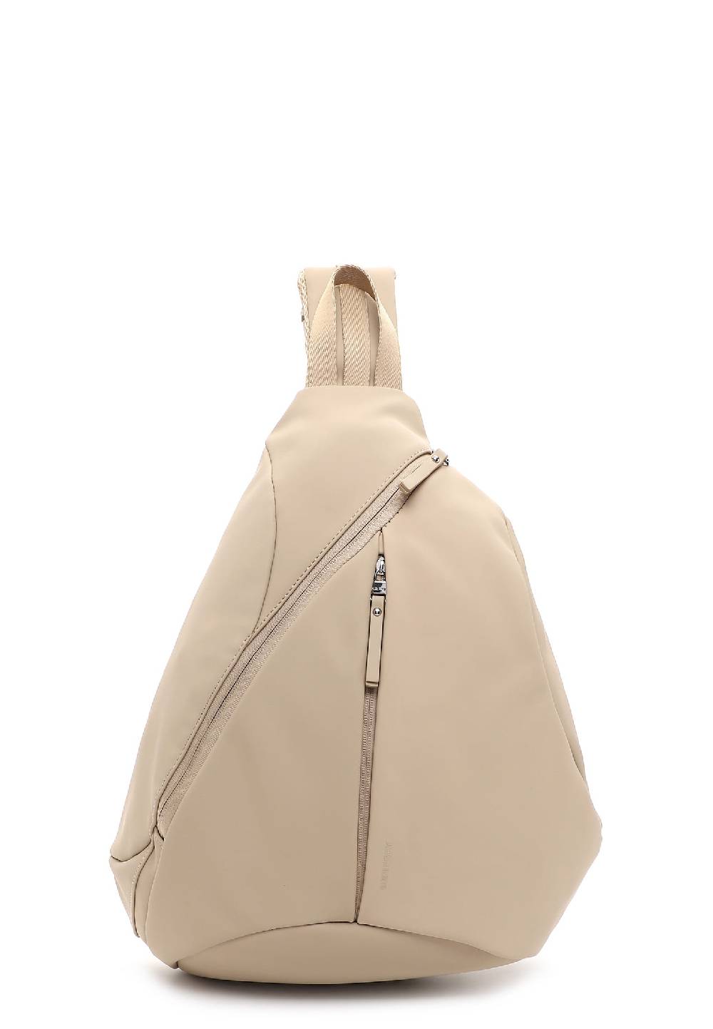 Suri Frey Rucksack SFY SURI Sports Melody groß