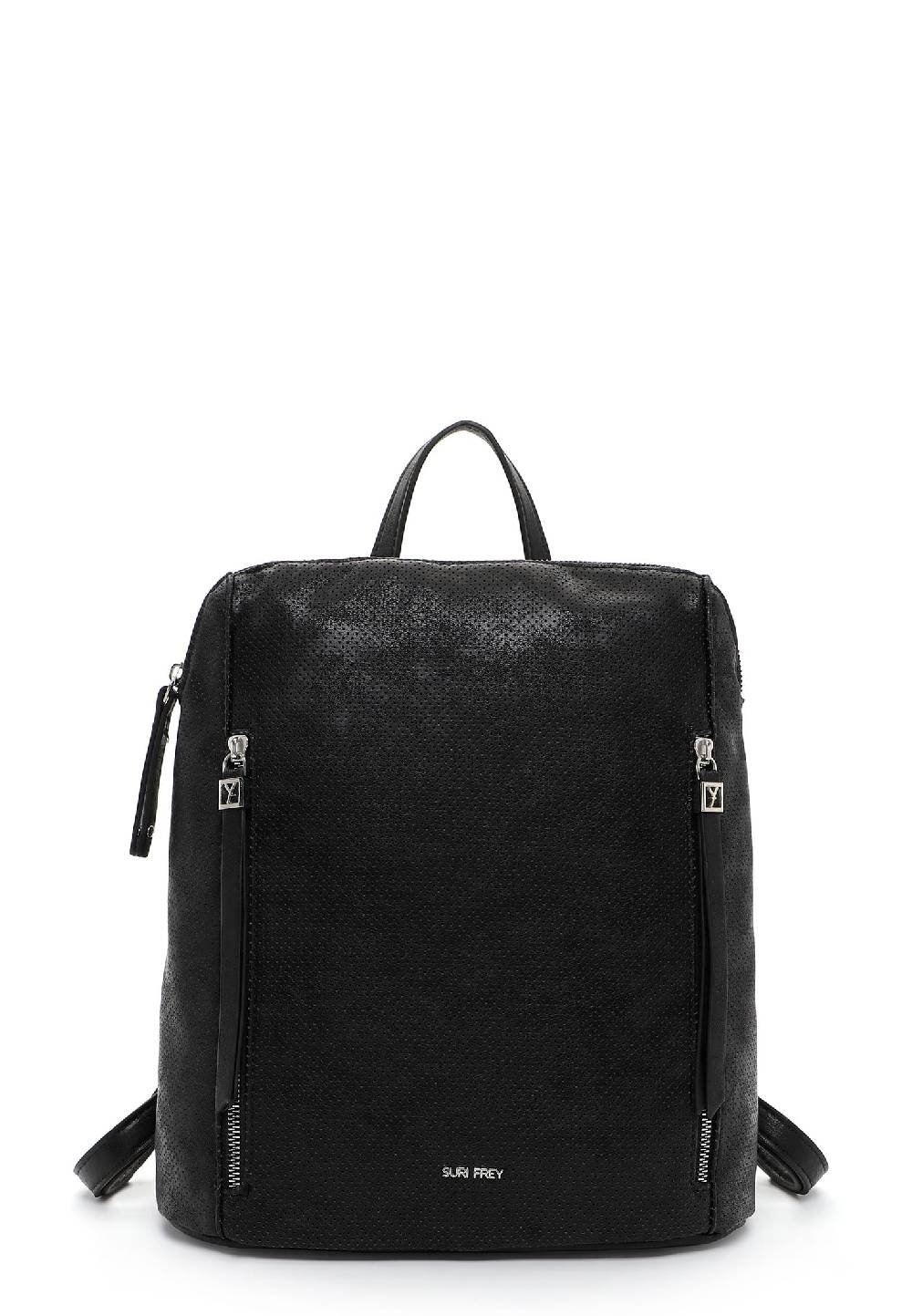 Suri Frey Rucksack SFY Suzy mittel