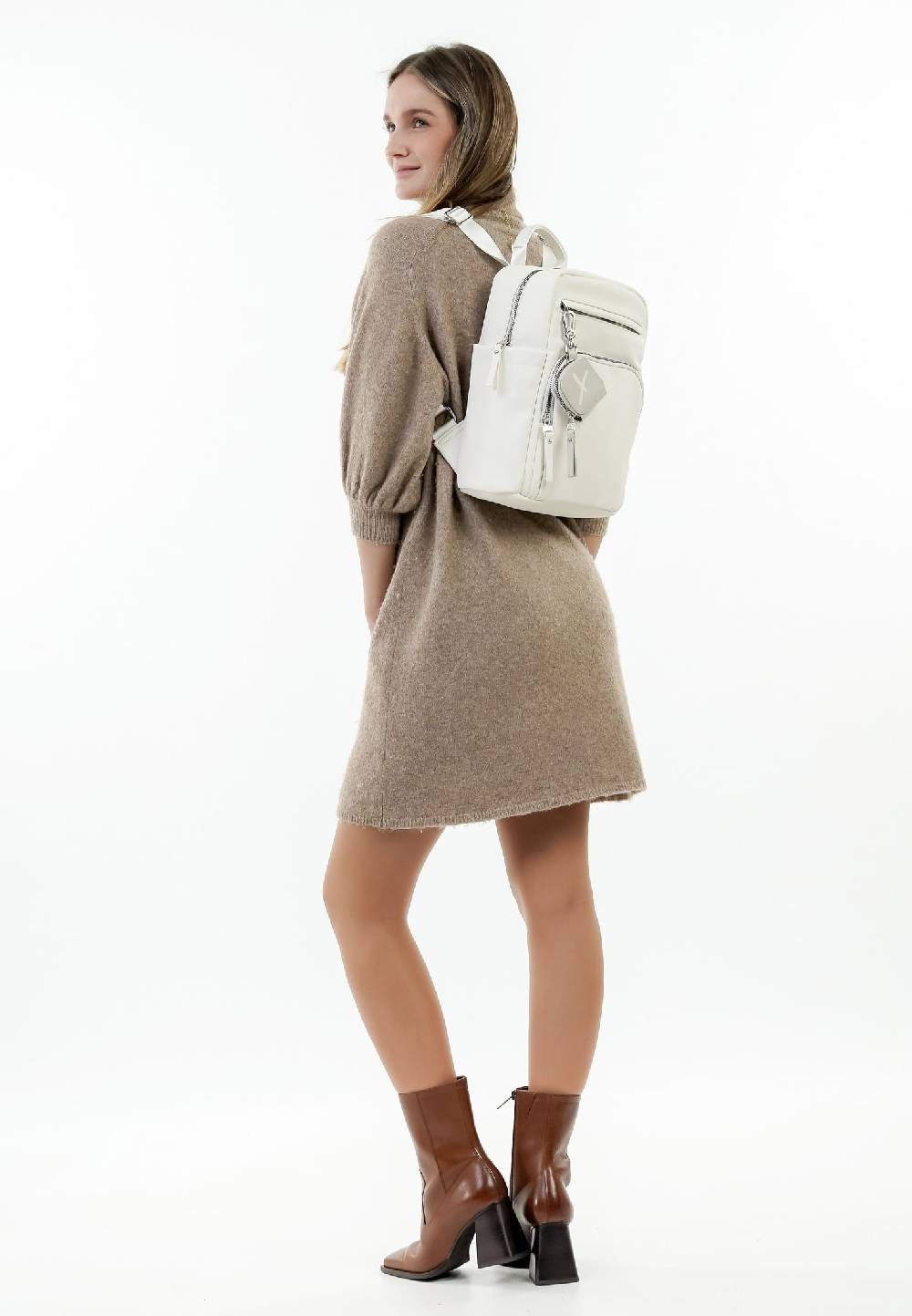 Suri Frey Rucksack SURI Sports Cody Klein