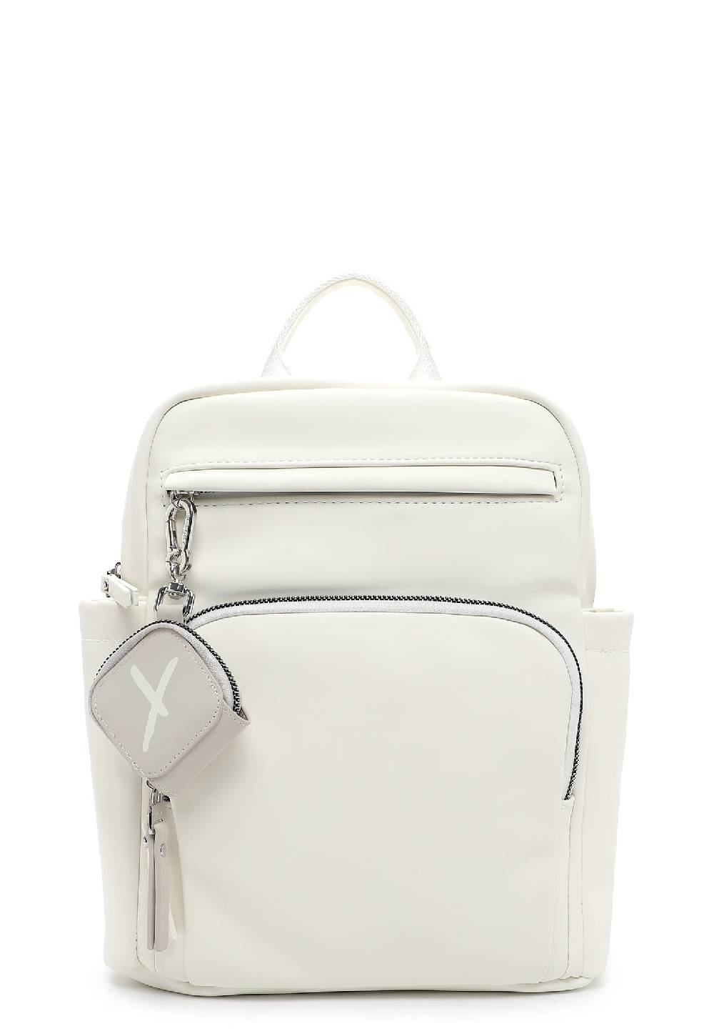 Suri Frey Rucksack SURI Sports Cody klein