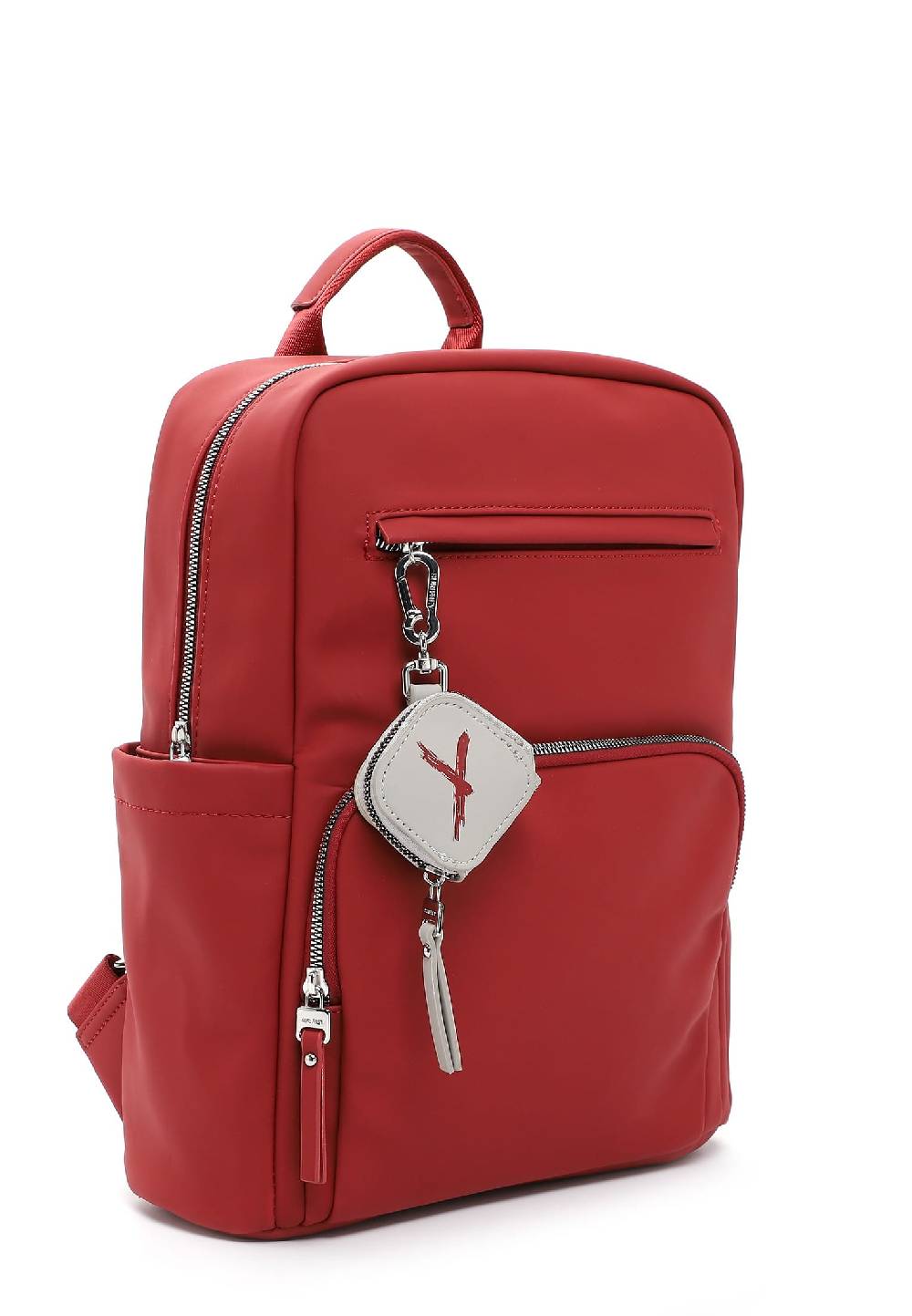 Suri Frey Rucksack SURI Sports Cody Mittel