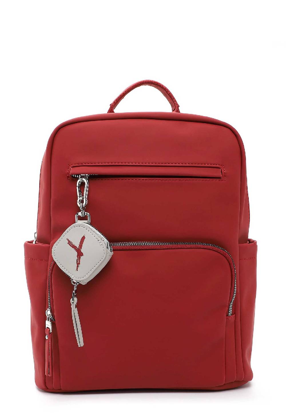 Suri Frey Rucksack SURI Sports Cody mittel