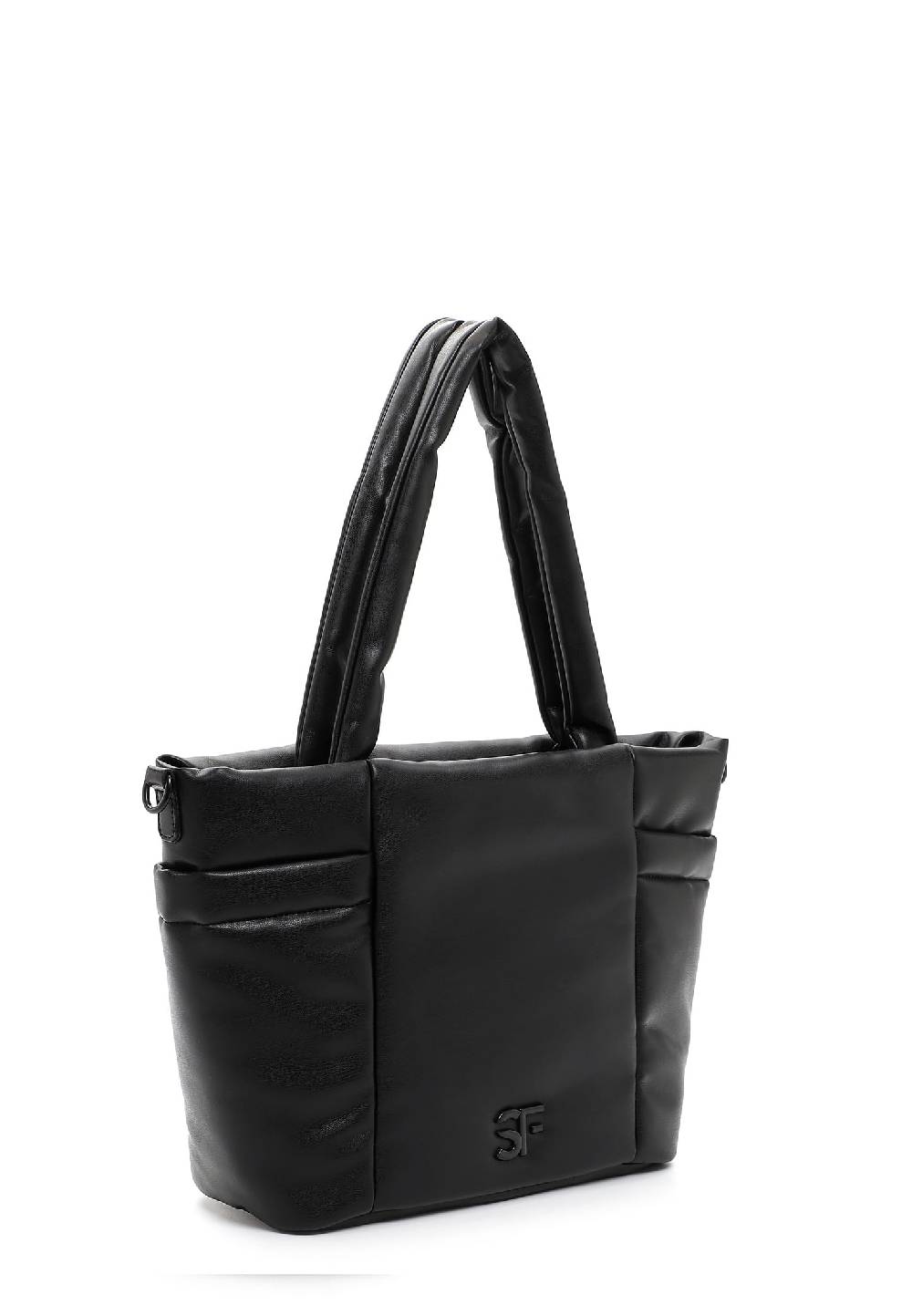 Suri Frey Shopper Baggy Mittel