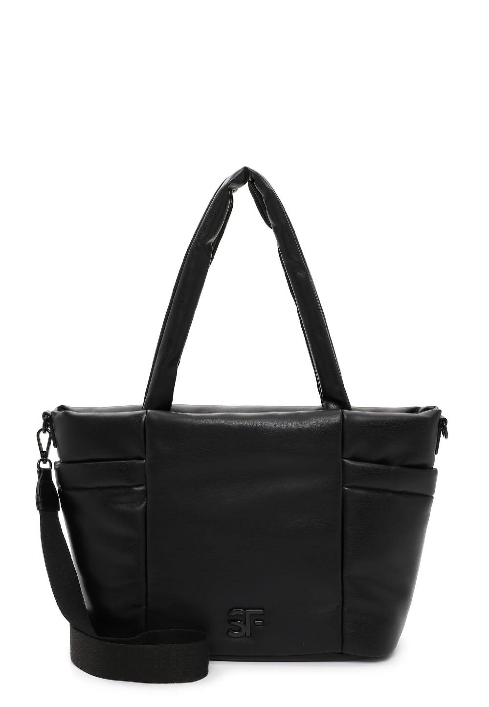Suri Frey Shopper Baggy mittel