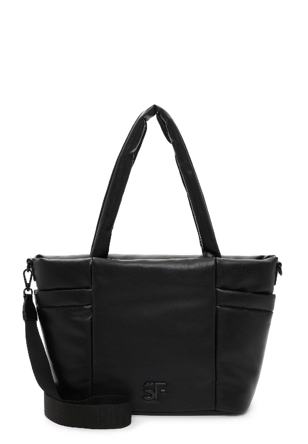 Suri Frey Shopper Baggy mittel