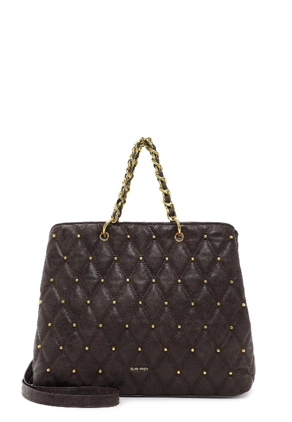 Suri Frey Shopper Corey mittel