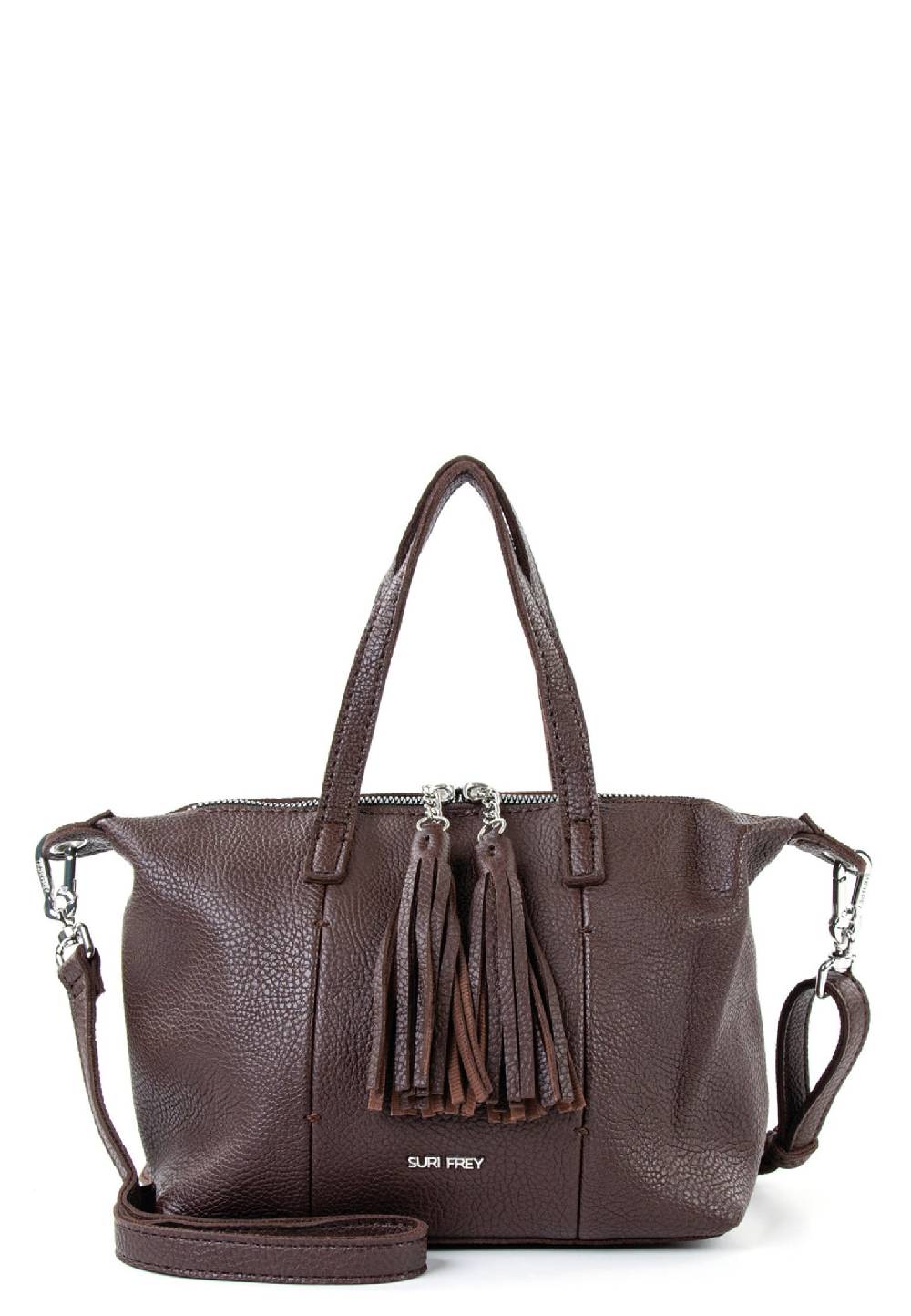 Suri Frey Shopper Dorothy klein