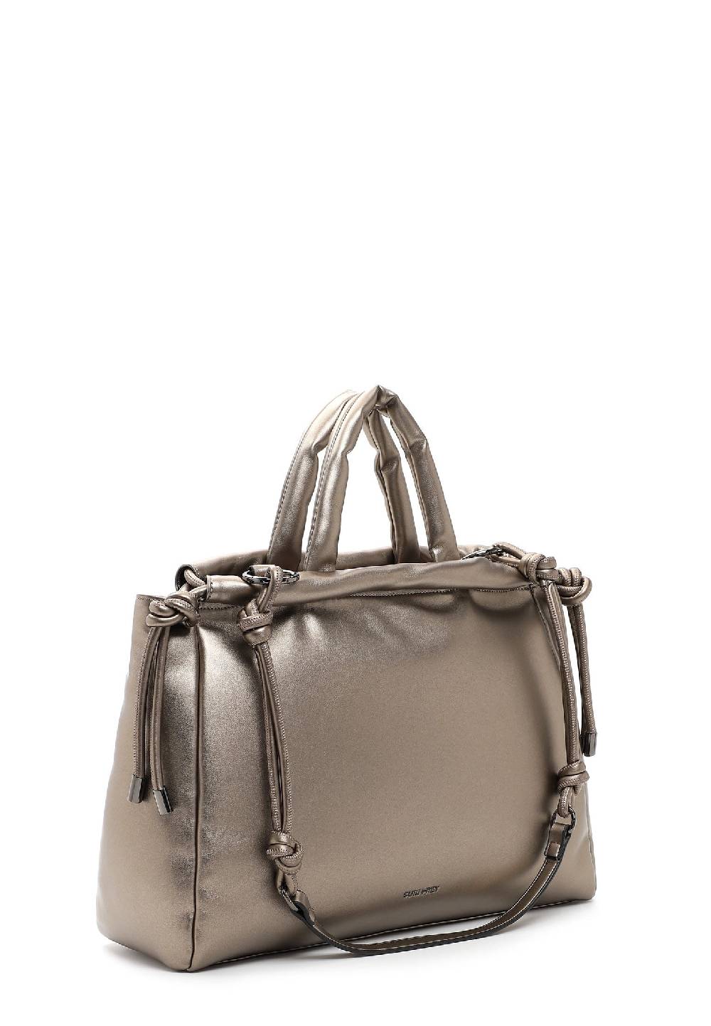 Suri Frey Shopper Glory Groß