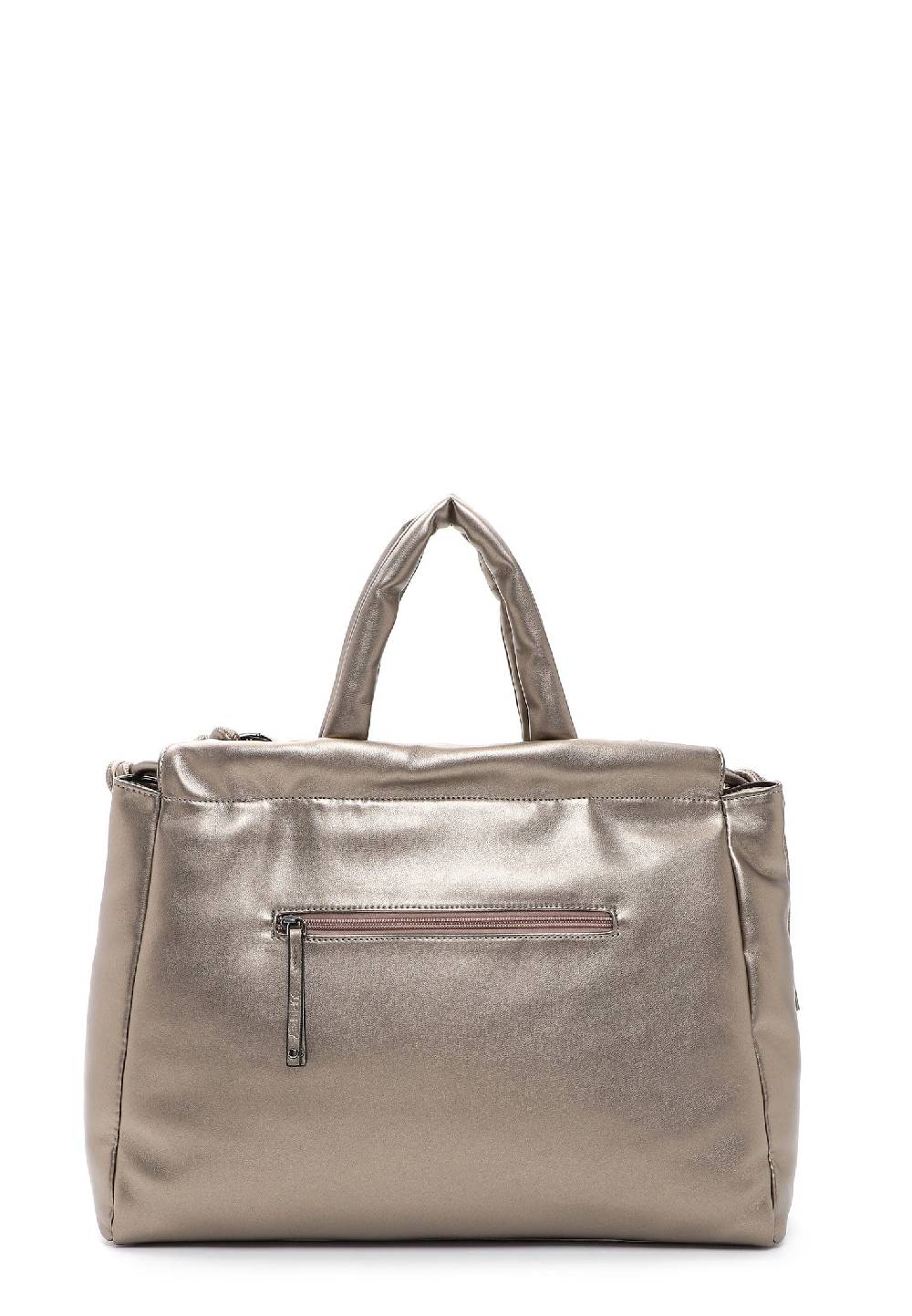 Suri Frey Shopper Glory Groß